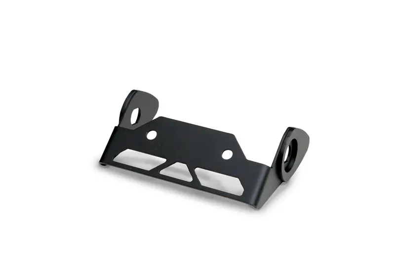 Honda 2022-24 Honda Navi - (2022-2024) Yoshimura Oem Indicator Mount Bracket 1