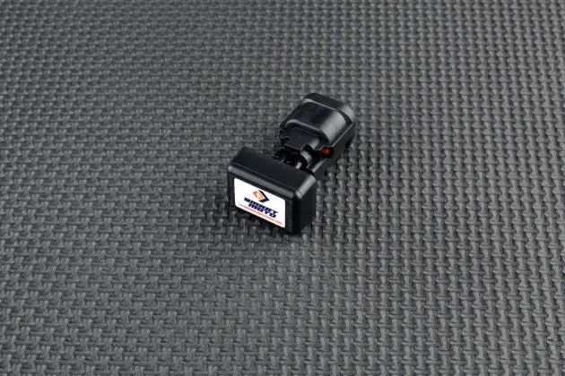 Honda Cbr 650 F/R 2021 - 2023 Side Stand Switch Eliminator 1