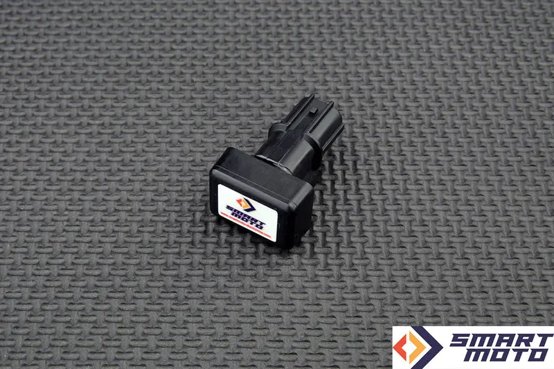 Honda Cbr1000rr 2008 - 2025 Side Stand Switch Eliminator 1