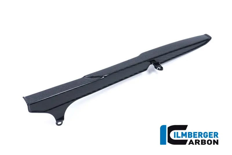 Honda Cbr1000rr Fireblade (2017-2019) Ilmberger Carbon Chain Guard 1