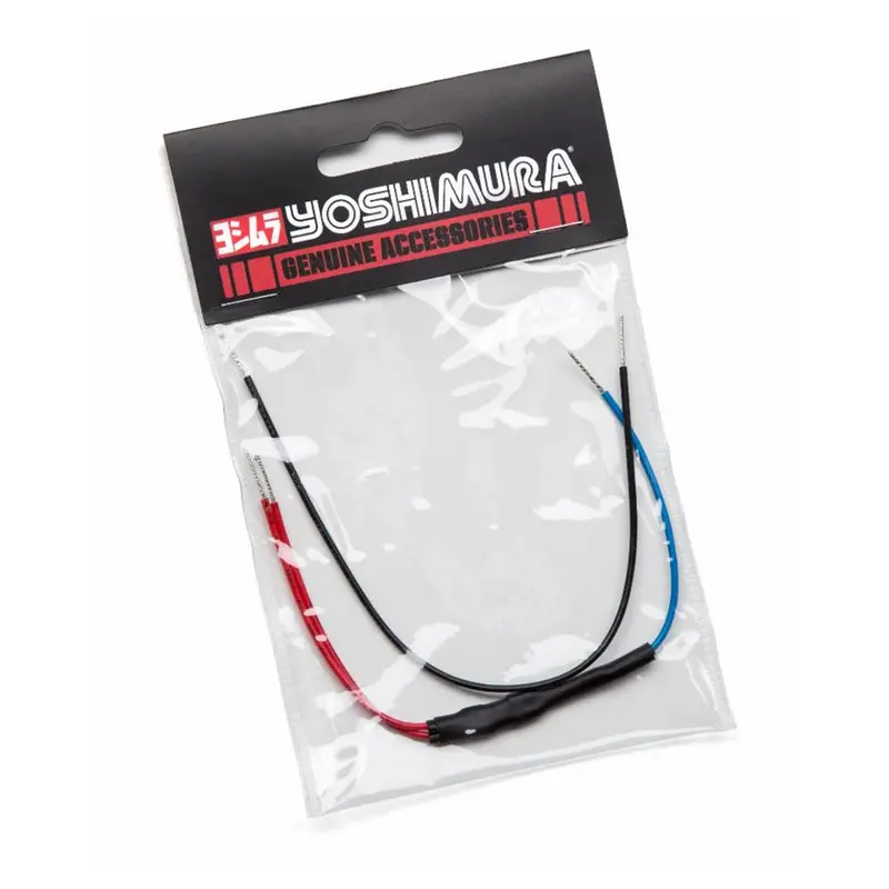 Honda Crf1100l Africa Twin / Adventure Sport - (2020-2026) Yoshimura Led Diode Kit 1