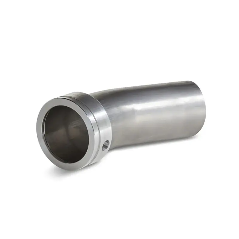 Honda Crf1100l Africa Twin / Adventure Sport - (2020-2026) Yoshimura Sound Insert For Rs-12 Silencers - 1.625In 1