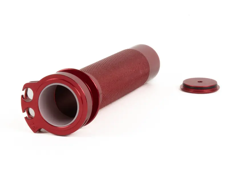 Honda Crf150r (07-26) G2 Ergonomics Throttle Tamer 1