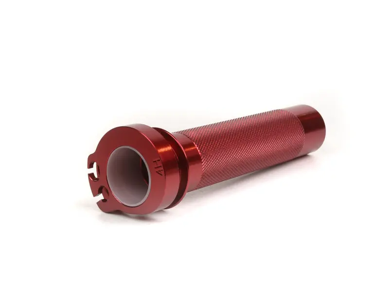Honda Crf450 R (00-16) G2 Ergonomics Throttle Tamer 1
