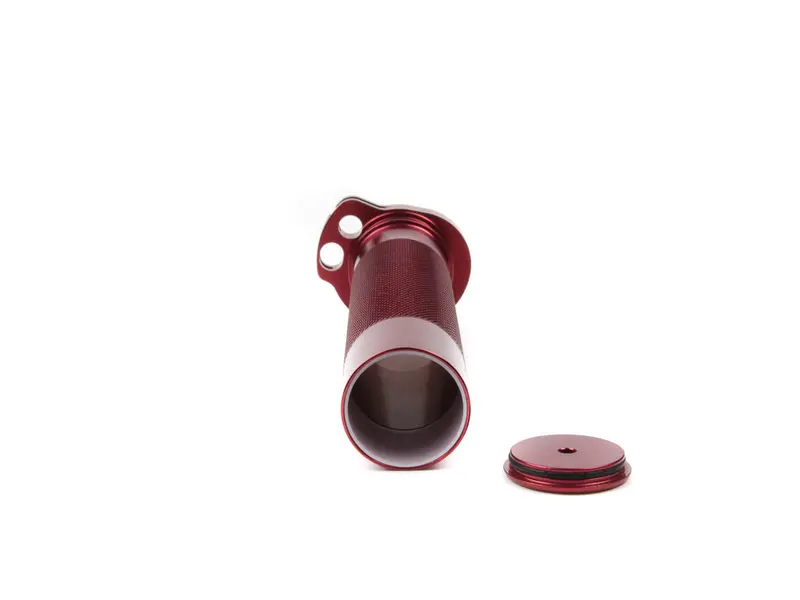 Honda Crf450 R-S (17-25) G2 Ergonomics Throttle Tamer 2