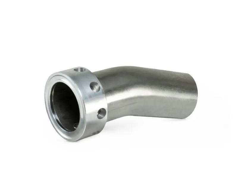 Honda Msx 125 Grom - (2021-2026) Yoshimura Sound Insert For Rs-9 Silencers 1