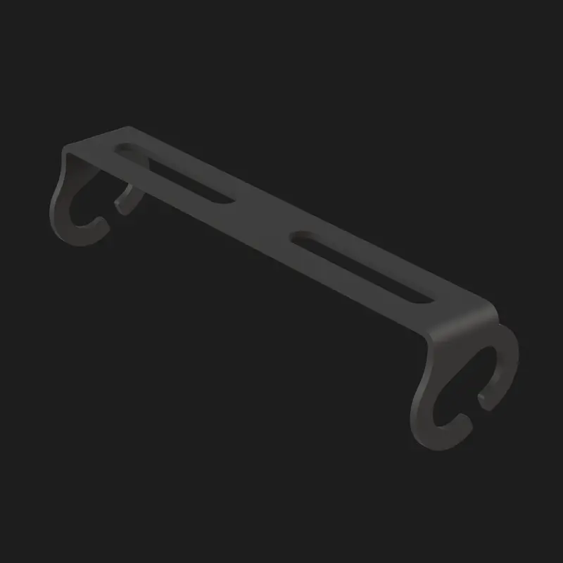 Indicator Holders - Honda | Flip N Dip 1