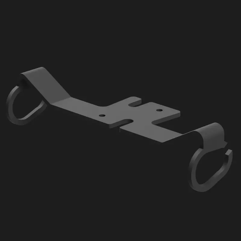 Indicator Holders - Mt07/R7 | Flip N Dip 1