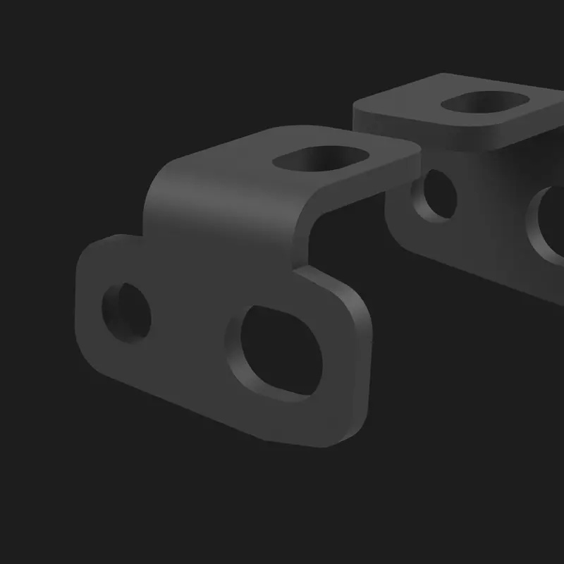 Indicator Holders - S1k Gen1-3 | Flip N Dip 1