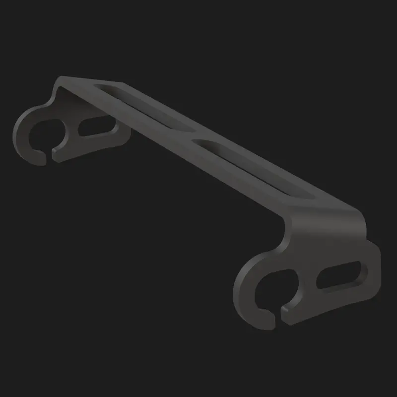 Indicator Holders - Triumph | Flip N Dip 1