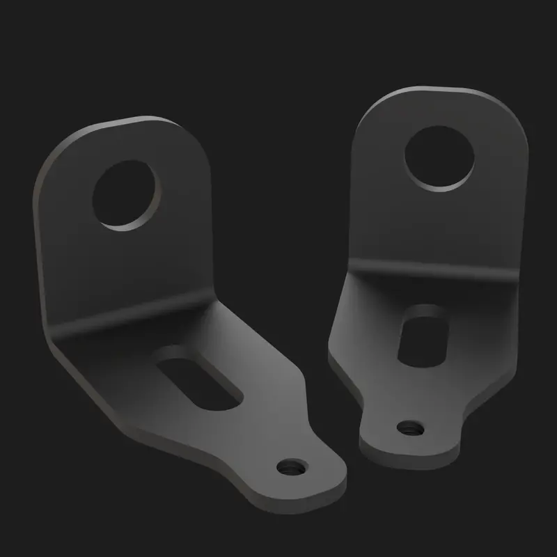 Indicator Holders - Universal | Flip N Dip 1