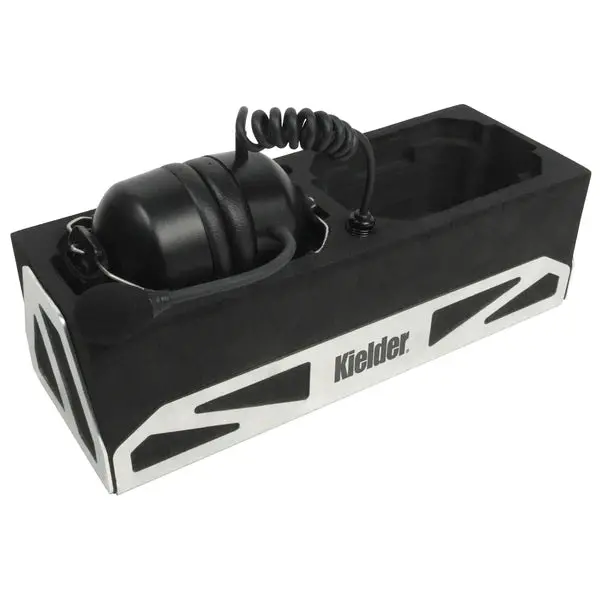 Intercom Headset Holder Stilo 1