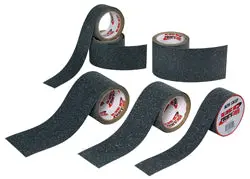 Isc Non-Skid Tape 1