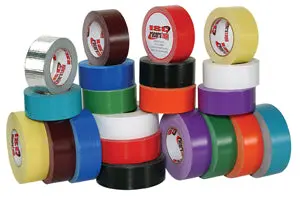 Isc Racers Standard Duty Tape 1