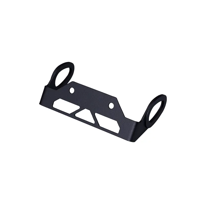 Kawasaki Klx300/Sm - (2024-2026) Yoshimura Oem Indicator Mount Bracket 1