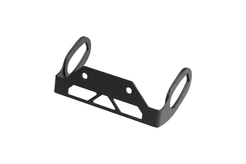 Kawasaki Z900 Rs / Cafe - (2018-2024) Yoshimura Oem Indicator Mount Bracket 1