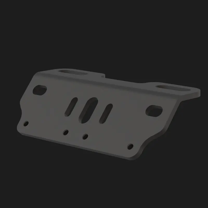 Kawasaki Zx10r Flip N Dip 2