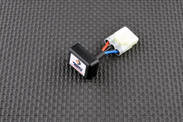 Ktm 1050 Adventure 2015 - 2017 Side Stand Switch Eliminator 1