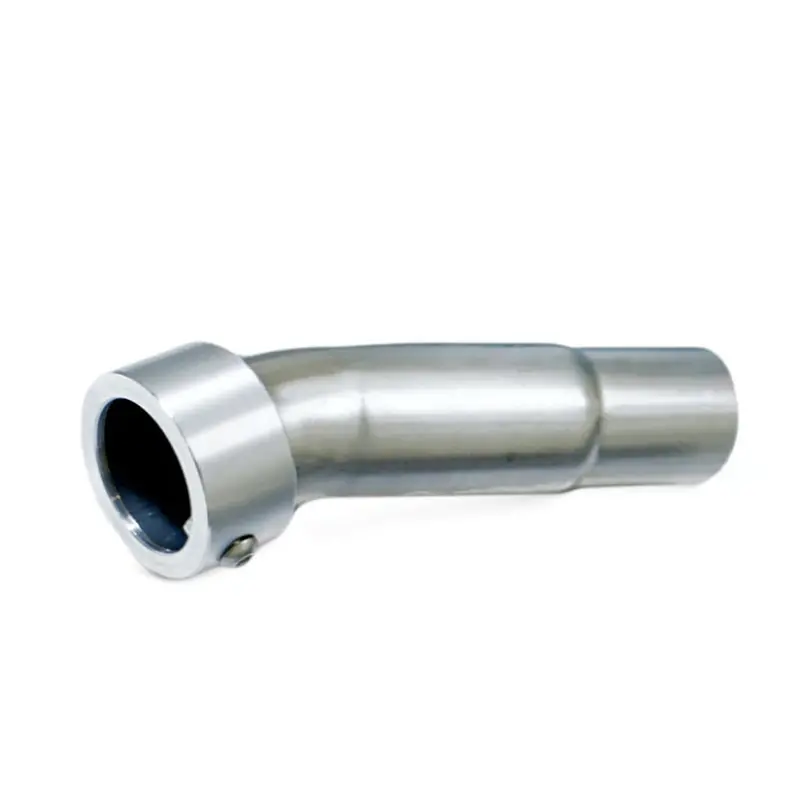 Ktm 790 Adventure / R - (2019-2020) Yoshimura Sound Insert For Rs-4 Silencers - 1.5In, 94Db 1