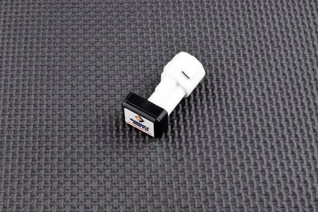 Ktm Rc 125 2017 - 2023 Side Stand Switch Eliminator 1