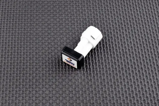 Ktm Rc 200 2018 - 2023 Side Stand Switch Eliminator 1