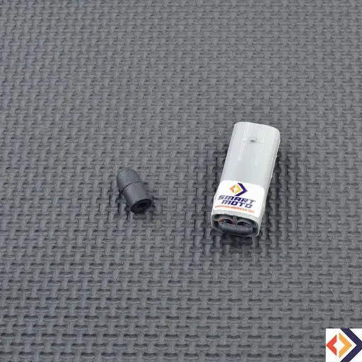 Ktm Rc 390 2022 - 2024 Evap / Canister Removal Kit 1