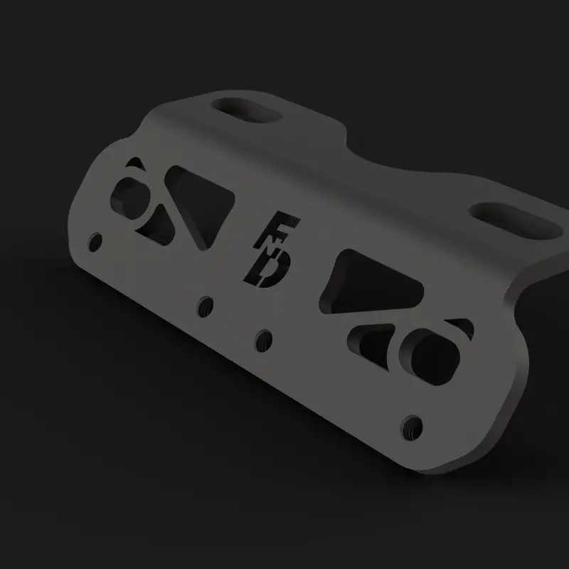 Lexmoto Lxr Flip N Dip 1