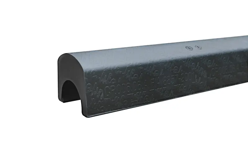 Lifeline Fia Approved Roll Cage Padding 1