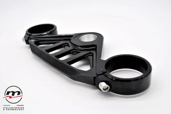 Melotti Racing - Top Yoke Race - Suzuki Gsxr1000 - 2007 - 1