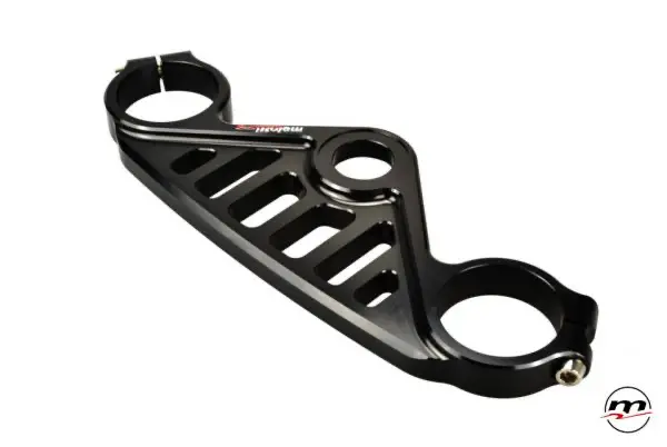 Melotti Racing - Top Yoke Race - Yamaha R6 - 2006 - 1