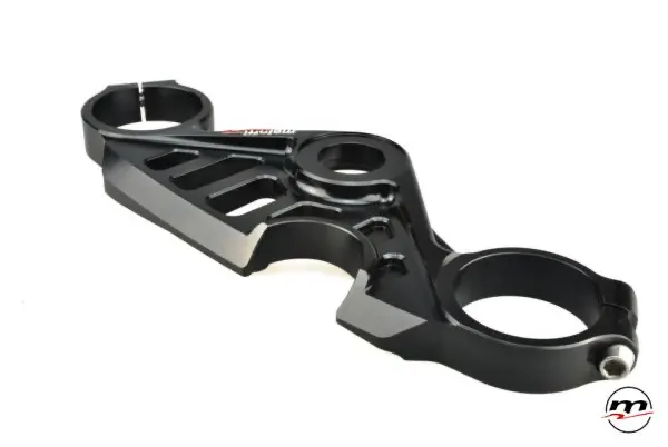 Melotti Racing - Top Yoke Road - Yamaha R1 - 2007 - 1