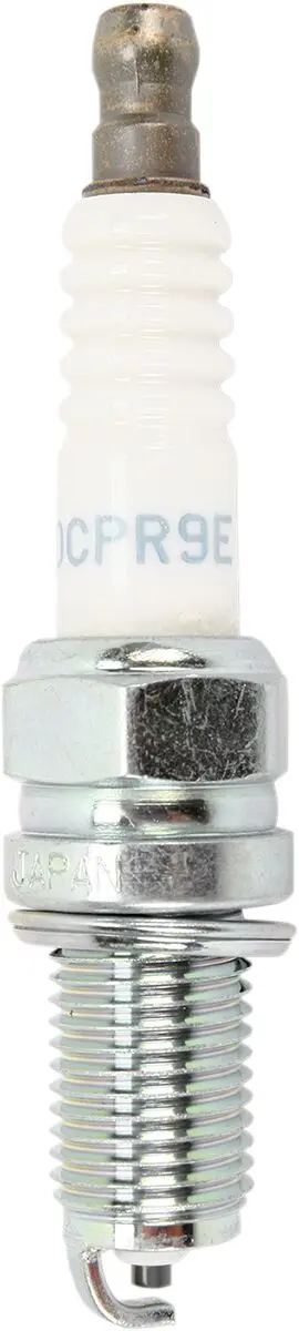 Ngk Spark Plug Aprilia Etv 1000 Abs (2005-2008) 1