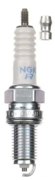 Ngk Spark Plug Aprilia Scarabeo 50 4V (2013-2014) 1