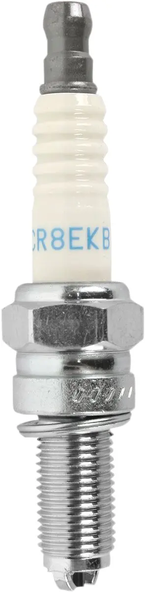 Ngk Spark Plug Aprilia Sxv 550 (2006-2015) 1
