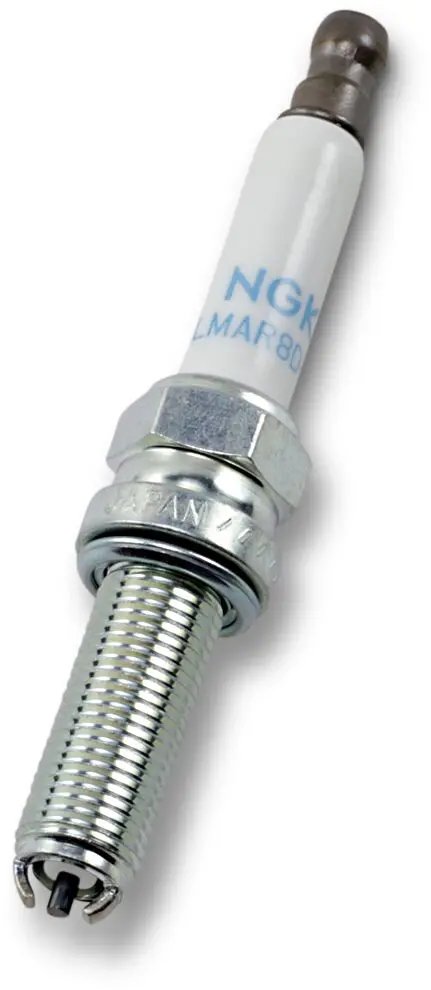 Ngk Spark Plug Bmw C 600 Sport Abs (2012-2015) 1