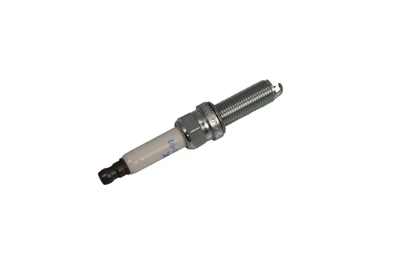 Ngk Spark Plug Bmw K 1600 B Abs (2018-2024) 1