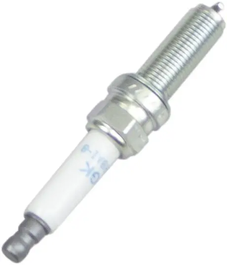 Ngk Spark Plug Bmw K 1600 Gt Abs (2011-2016) 1