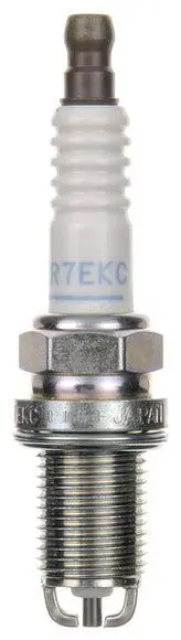 Ngk Spark Plug Bmw R 1100 S (1999-2005) 1