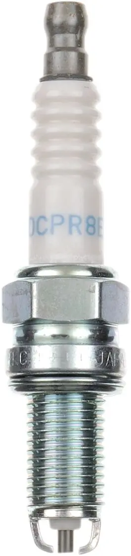 Ngk Spark Plug Bmw R 1150 Gs (2003-2005) 1