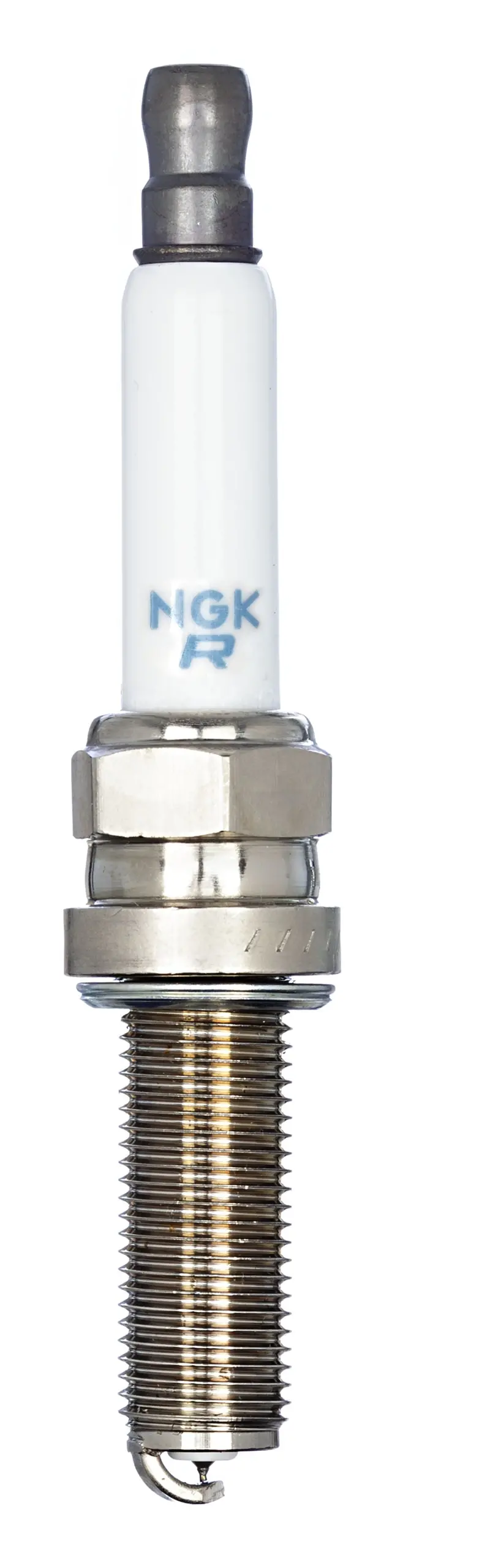 Ngk Spark Plug Bmw R 18 B Abs (2022-2024) 1
