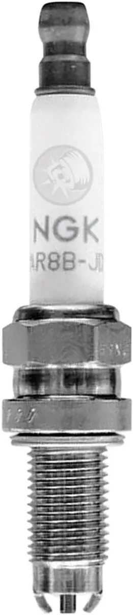 Ngk Spark Plug Bmw R Nine T Abs (2014-2022) 1