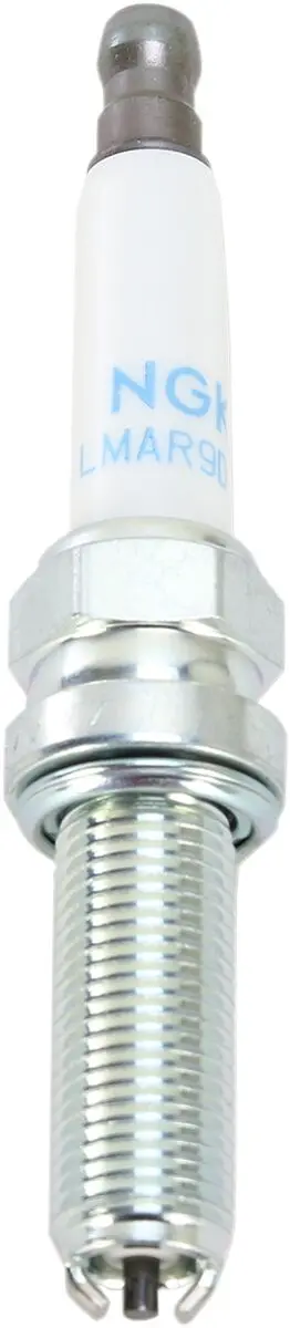 Ngk Spark Plug Bmw S 1000 Rr Abs (2010-2024) 1