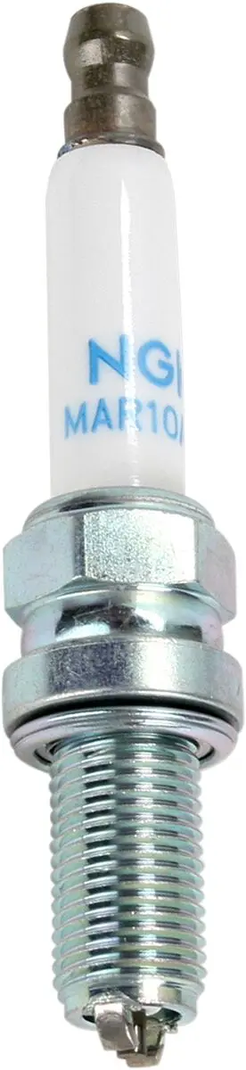 Ngk Spark Plug Ducati 1098 R (2008-2009) 1