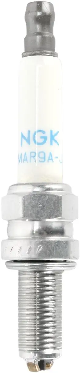 Ngk Spark Plug Ducati Hyperstrada 821 Abs (2013-2015) 1