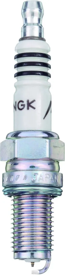 Ngk Spark Plug Ducati Monster 750 (1999-2001) 1