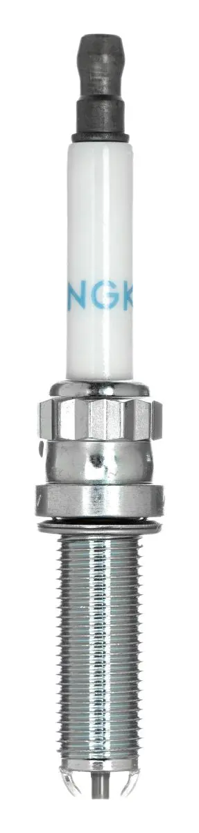Ngk Spark Plug Ducati Panigale V4 1100 S Abs (2018-2021) 1