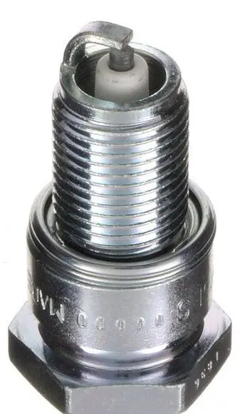 Ngk Spark Plug Harley Davidson Flsts 1340 (1999) 1