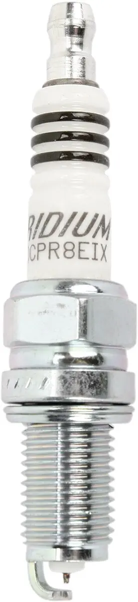 Ngk Spark Plug Harley Davidson Fltrxse2 1800 Abs (2013) 1