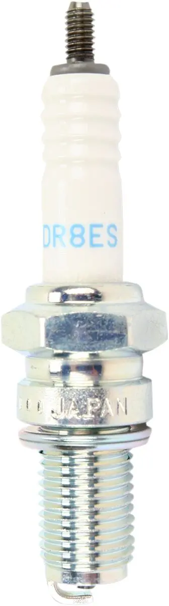 Ngk Spark Plug Honda Cb 750 (1999-2003) 1
