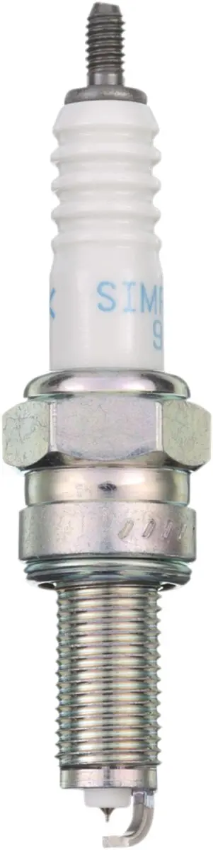 Ngk Spark Plug Honda Cbr 250 R (2011-2014) 1